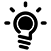 Innovativ produktdesign
