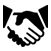 Ansvarsfrihet