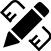 Anpassade lösningar